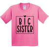 Tops – T-Shirts