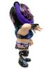 16directions 16d Soft Vinyl Collection Legend Masters 031 Starlight Kid Soft Vinyl Painted Movable Figure [Stardom]
