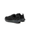 Columbia Vertisol Trail Hiking Boots