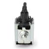 Vapor Canister Purge Solenoid K5T48277 Emission-Solenoid Valve K5T48086 K5T80890 Piezoelectric 2-p For Mitsubishi For Volvo