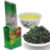 250g Premium Tieguanyin Oolong Tea Fresh Harvest Natural Orchid Fragrance