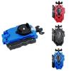 Beyblade Burst Ripcord Launcher Grip Keep Your Toy Safe And Accessible