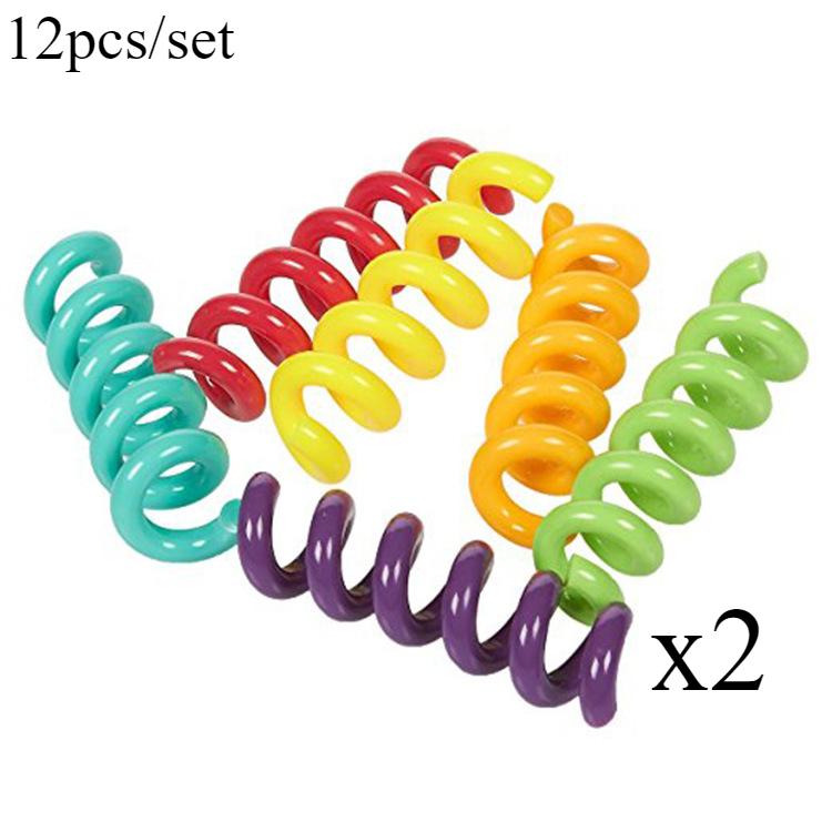 

12 шт./набор Креативные силиконовые маркеры для бокалов для вина, Цветные многоразовые бирки для чашек для вечеринки, свадьбы, Нескользящие идентификаторы напитков