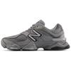 9060 'Shadow Grey' U9060ZGB