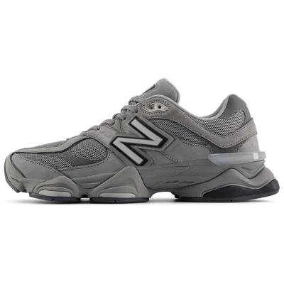 9060 'Shadow Grey' U9060ZGB