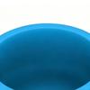 6/12Pcs Evaporation Proof Glass Vial Caps Leak Proof Peptide Vial Caps  Lab Research