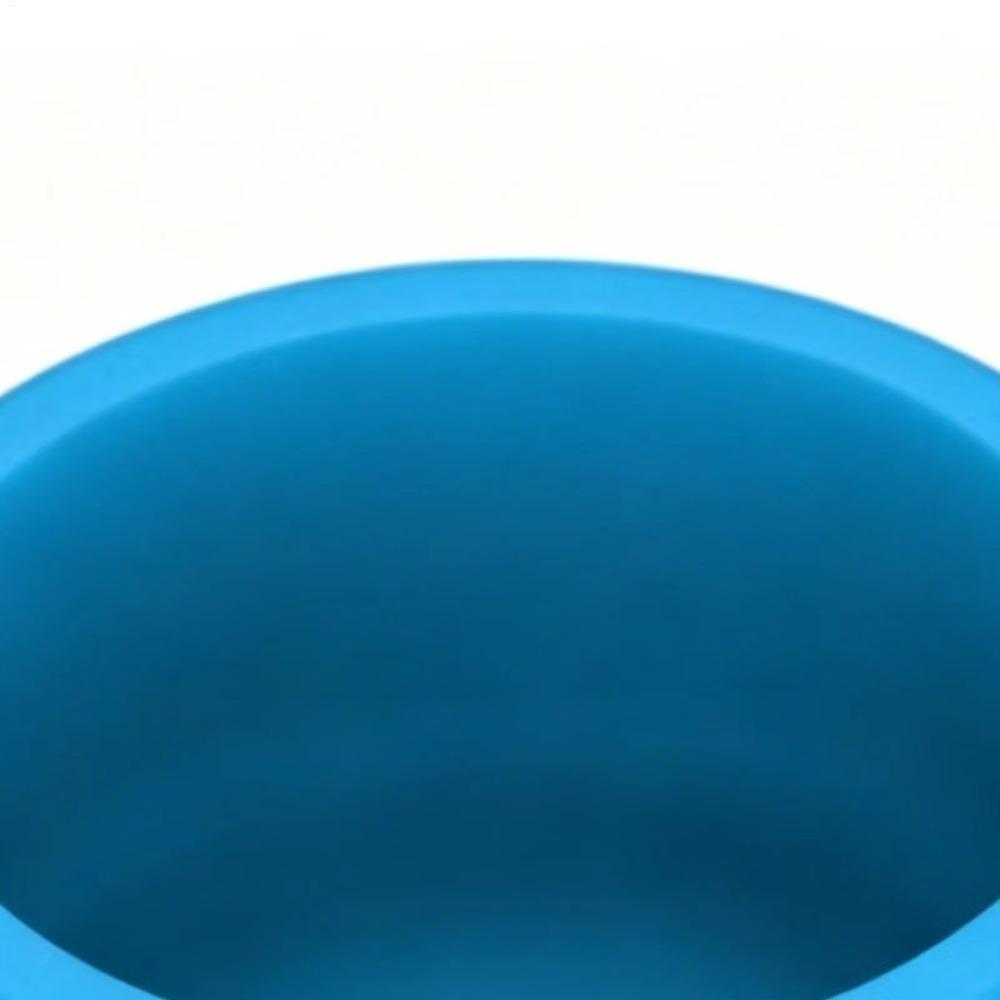 6/12Pcs Evaporation Proof Glass Vial Caps Leak Proof Peptide Vial Caps  Lab Research