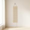 Pet Cat Soft Rope Ladder Climbing Frame Hammock Bed Sisal