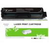 Befon CTL-1150K Compatible Black Toner Cartridge
