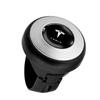 Car Steering Wheel Booster Ball Labor Saving Turning Car Styling For Tesla Model 3 Model X S 2016-2020 Decals TM3 TMX TMS Decal