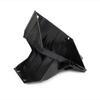 For 1994-2002 Dodge Ram 2500 3500 Diesel Battery Tray Replacement RH Right Side