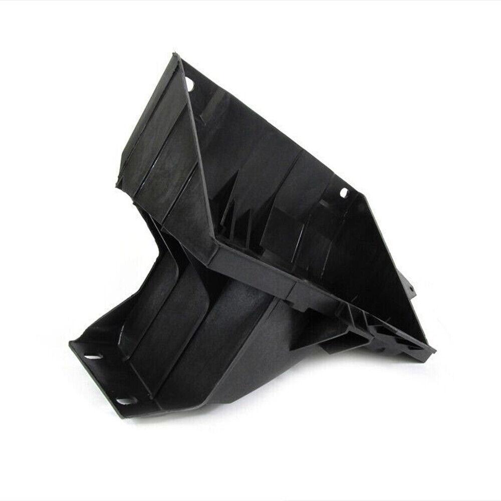 For 1994-2002 Dodge Ram 2500 3500 Diesel Battery Tray Replacement RH Right Side