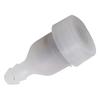 Fuel Tank Vent Breather Vlave Impluse Line Tube For Stihl 021 023 025 MS210 MS230 MS250 Chainsaw Replacement Spare Parts