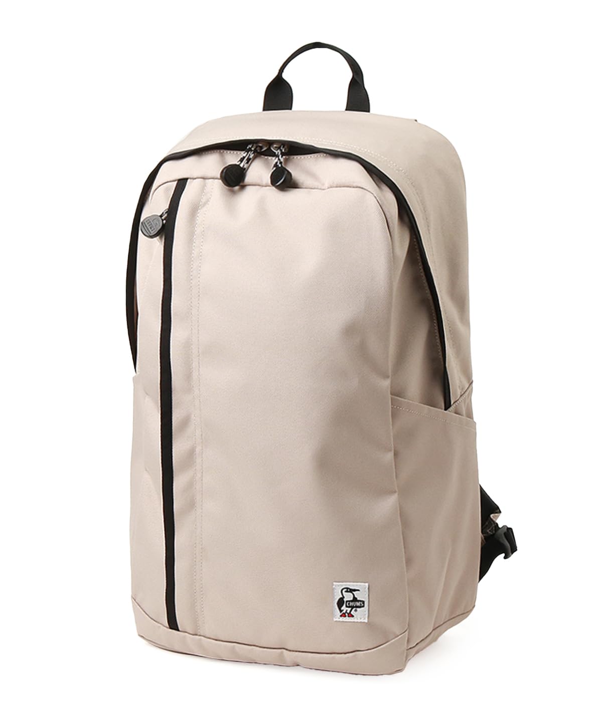 Chums Переработанный Обычный Рюкзак