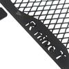 Motorcycle Accessories Radiator Shield Grille Oil Cooler Shield For BMW R Nine T R9T RninT R NINET R9T 2013-2017