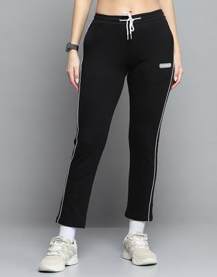 Women's Regular Fit Lower
