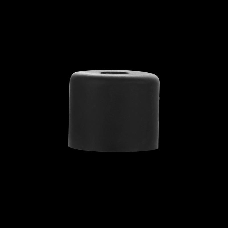 Kitchen Sink Soap Dispenser with Extension Tube