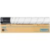Huiwei TN-223 High Capacity Black Toner Cartridge