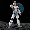 Figure Rise Standard Kamen Rider Fourze Base States, Korean popular bandai