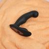 Wearing Vibrator for Women Vaginal Clitoris Stimulator G Spot Massager Female Masturbation Dildo SM Bondage Sex Toys for Couple