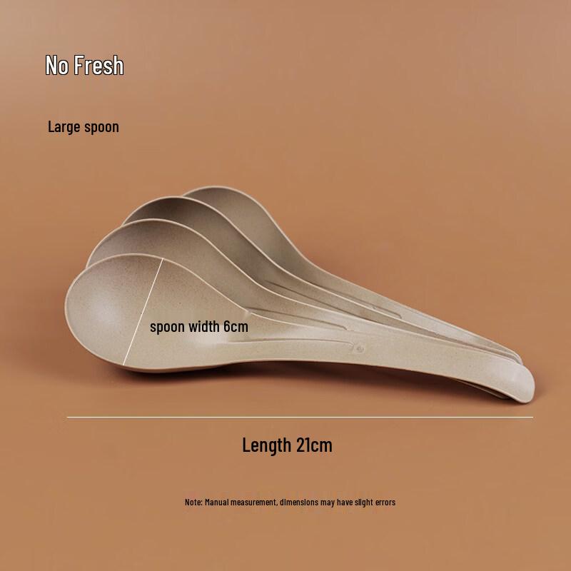 Biaoxing Disposable Rice Husk Rice Bowl