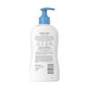 Cetaphil Baby Tageslotion mit Bio-Calendula, Süßmandelöl und Sonnenblumenöl, Pumpflasche