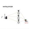 Weibin Professional Sports Timing Equipment
