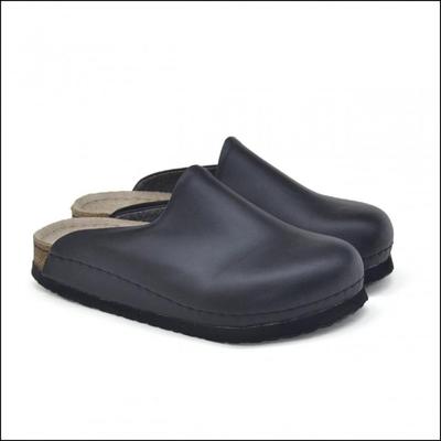 Orthopedic Unisex Medical Clogs - Anti-Slip, Comfortable