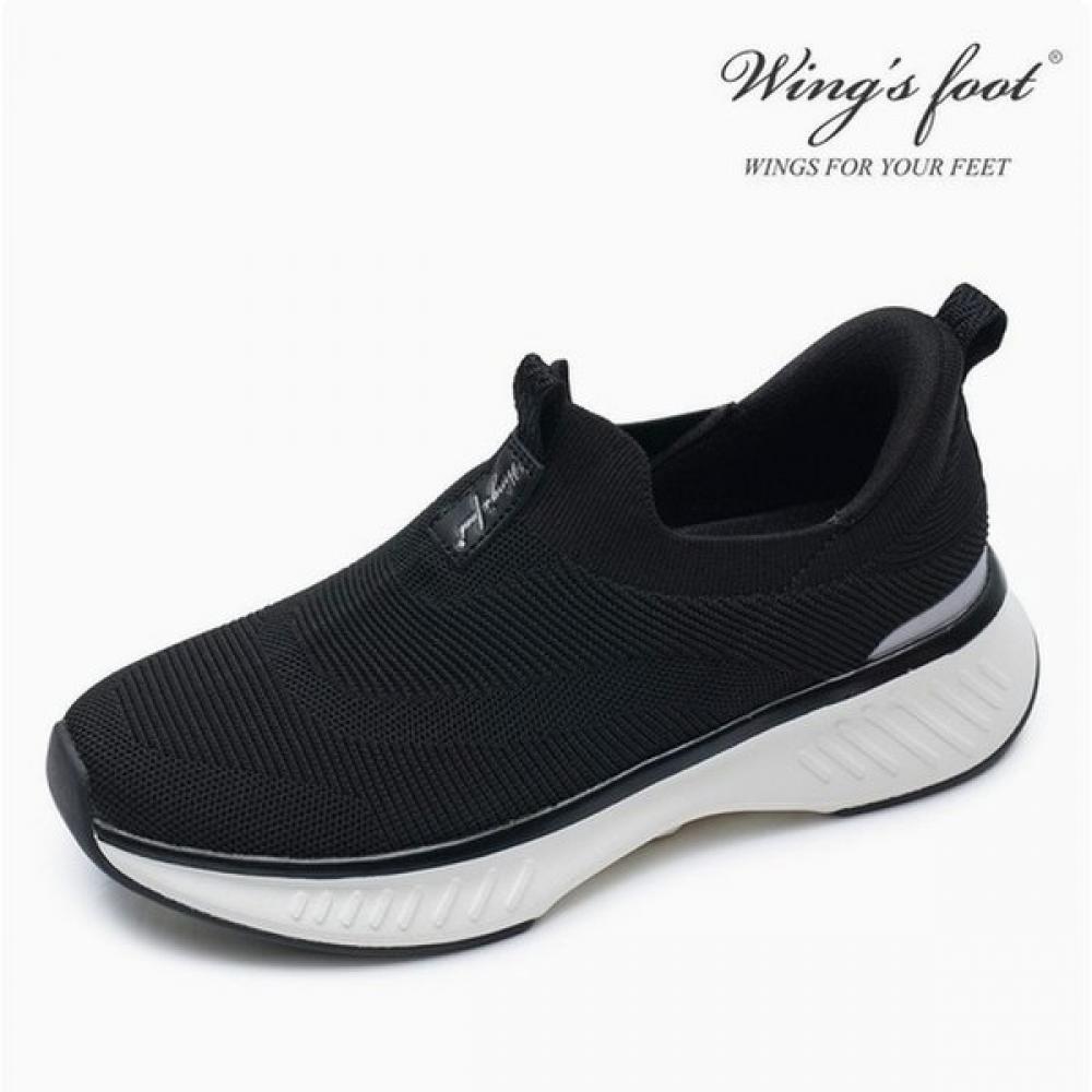 Fingerfree Women S Slip On Ff001001qa W Sc 225