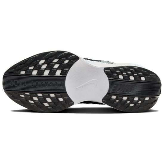Nike Pegasus Plus  FQ7262-002