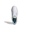 Adidas Continental 80 'White Blue' FY2365
