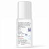 Littloo Tummy Roll-On for Kids | Relief from colic pain and indigestion | Enriched With Hing and Saunf - 40ml