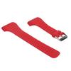 Watch Band Wrist Strap Bracelet Replacement with Needle Disassemble Tool for   M400CelsiusM430
