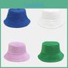 Cappello da Pescatore Estivo Classico in Tessuto Asciugamano Traspirante per Protezione Solare e Resistenza al Vento all'Aperto