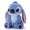 TAKARATOMY A.R.T.S Disney Character Live Action Movie Lilo Stitch Plush M Height Approximately 31cm