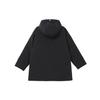 (WMNS) Air Jordan Daunenparka 'Schwarz' Damen FB5086-010