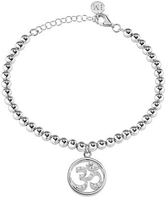 Enjoy Stainless Steel SAJE27 Women's Bracelet