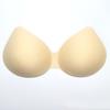 Sponge Clothes Accessories Removable Push Up Breast Pads Enhancer Chest Cups Bra Pads Breast Insert