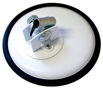 Kashimura 150 Under 12mm for Trucks and General Mirror, H, Vehicles, KU70-402