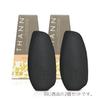 Set of 2 Soap Bars (Jasmine)
