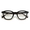 [MERRY PLEASURE] Sunglasses for Men and Women, Fashion Glasses, Wellington Style, Tinted Lenses, 99.9% UV Protection