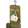 LOGOS Hanging Tool Case 88230500 (Sand)
