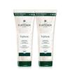 Shampoo Triphasic 250ml Duo