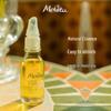 Melvita Organic Argan Oil Hydrating Facial Serum