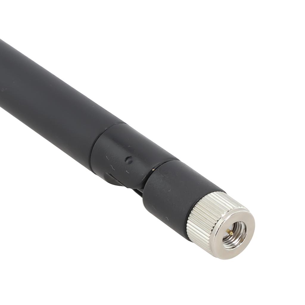 12dBi SMA-Male Aerial Antenna 868MHz AntennaWAN Helium For Bobcat RAK HNT 2G 3G Aerial Antenna Instrument Parts Accessories