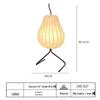 Lampen – Staande lampen