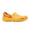 Unisex-Schuhe