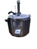 Evaporative Cooler Motor YYK-500-4, YYF140-250-4, YYF-200-4, YYF140-390-4