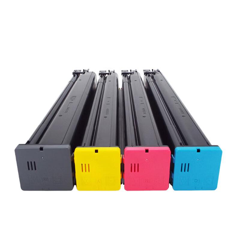 Zhishi Compatible Toner Cartridge for Sharp BP-CT30
