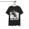Üst giysisi – T-shirtler